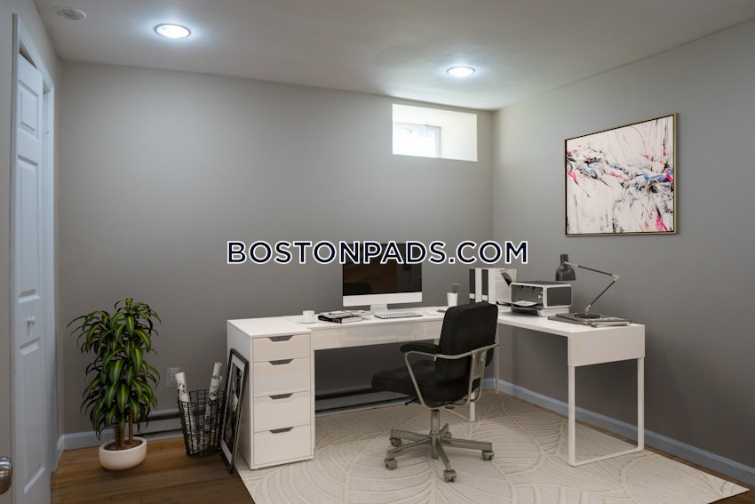 BOSTON - MISSION HILL - 6 Beds, 2 Baths - Image 13