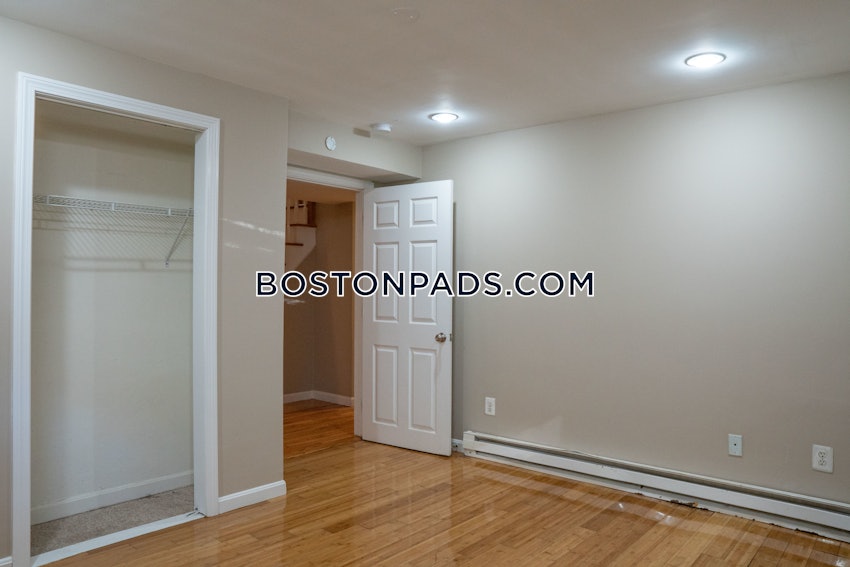 BOSTON - MISSION HILL - 6 Beds, 2 Baths - Image 18
