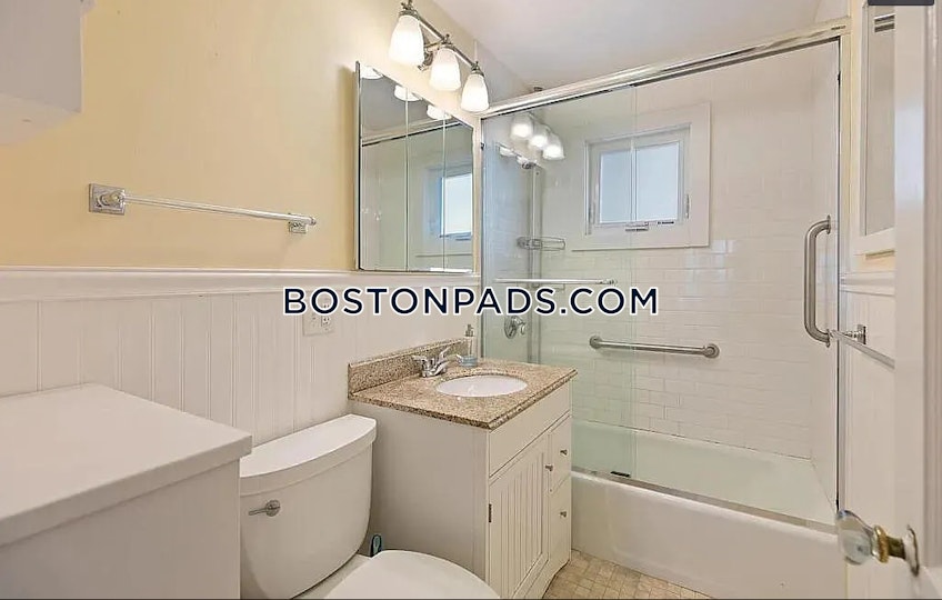 Newton - $5,300+ /month