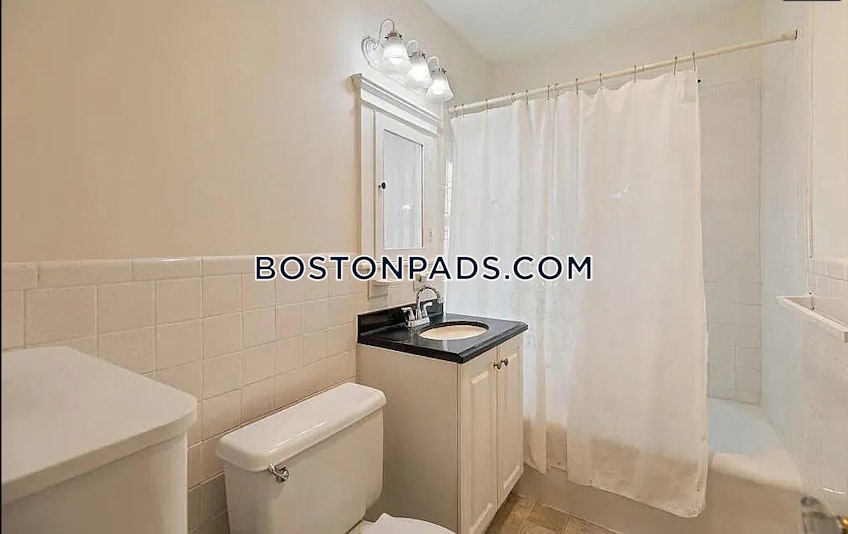 Newton - $5,300+ /month