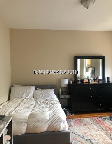 Boston - 0 Beds, 1 Baths