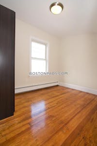 Mission Hill 4 Bed 2 Bath Boston Boston - $6,700 No Fee