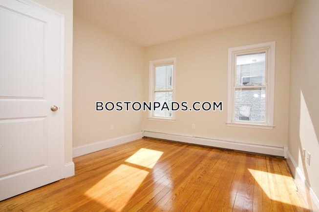 Boston - $6,700+ /mo