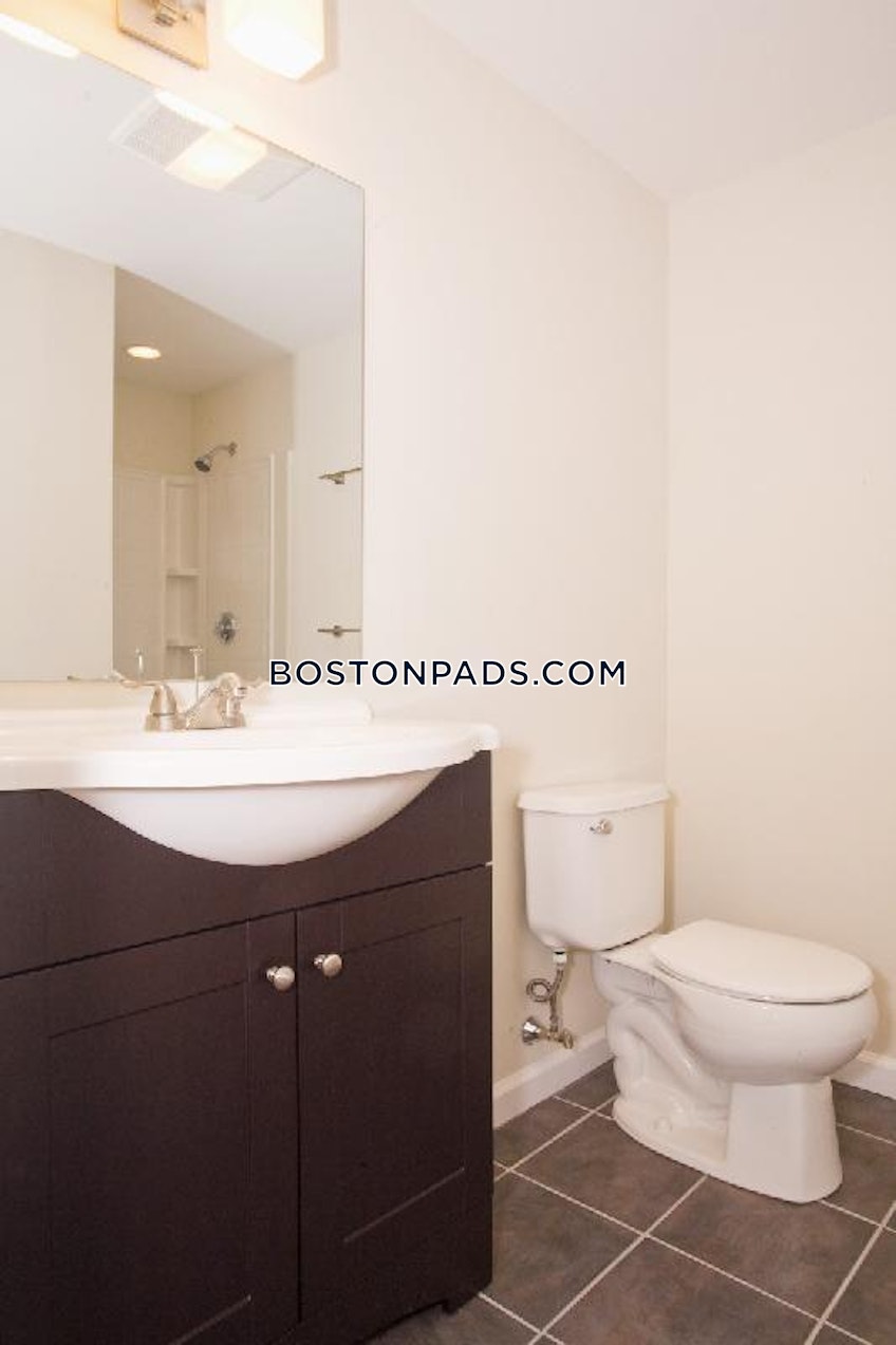 Boston - $6,700+ /month