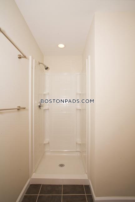 Boston - $6,700