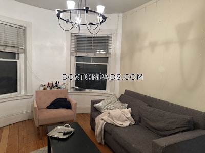 Northeastern/symphony 3 Bed 1 Bath BOSTON Boston - $6,250 No Fee