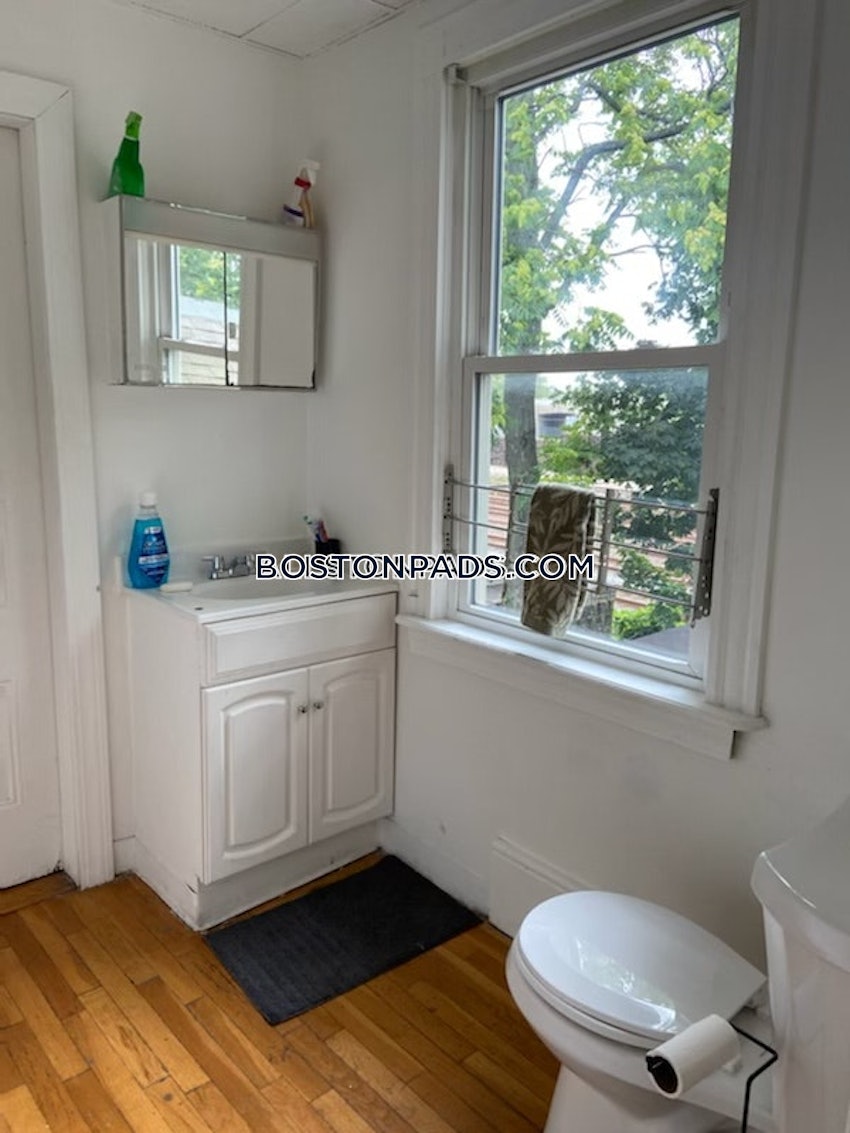 BOSTON - ALLSTON - 6 Beds, 2.5 Baths - Image 10