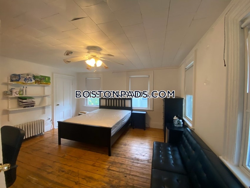 BOSTON - ALLSTON - 6 Beds, 2.5 Baths - Image 7