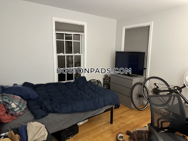 Boston - $7,400+ /mo