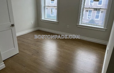 Boston - 3 Beds, 2 Baths