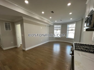 Boston - 3 Beds, 1 Baths