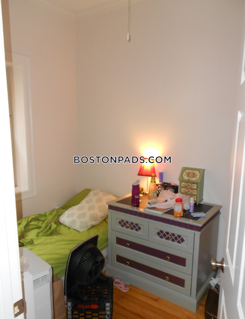 BOSTON - FENWAY/KENMORE - 1 Bed, 1 Bath - Image 2