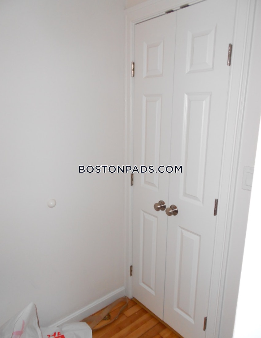 BOSTON - FENWAY/KENMORE - 1 Bed, 1 Bath - Image 3