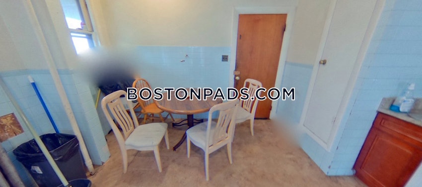 BOSTON - ALLSTON - 4 Beds, 1 Bath - Image 4