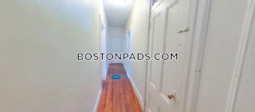 Boston - 4 Beds, 1 Baths