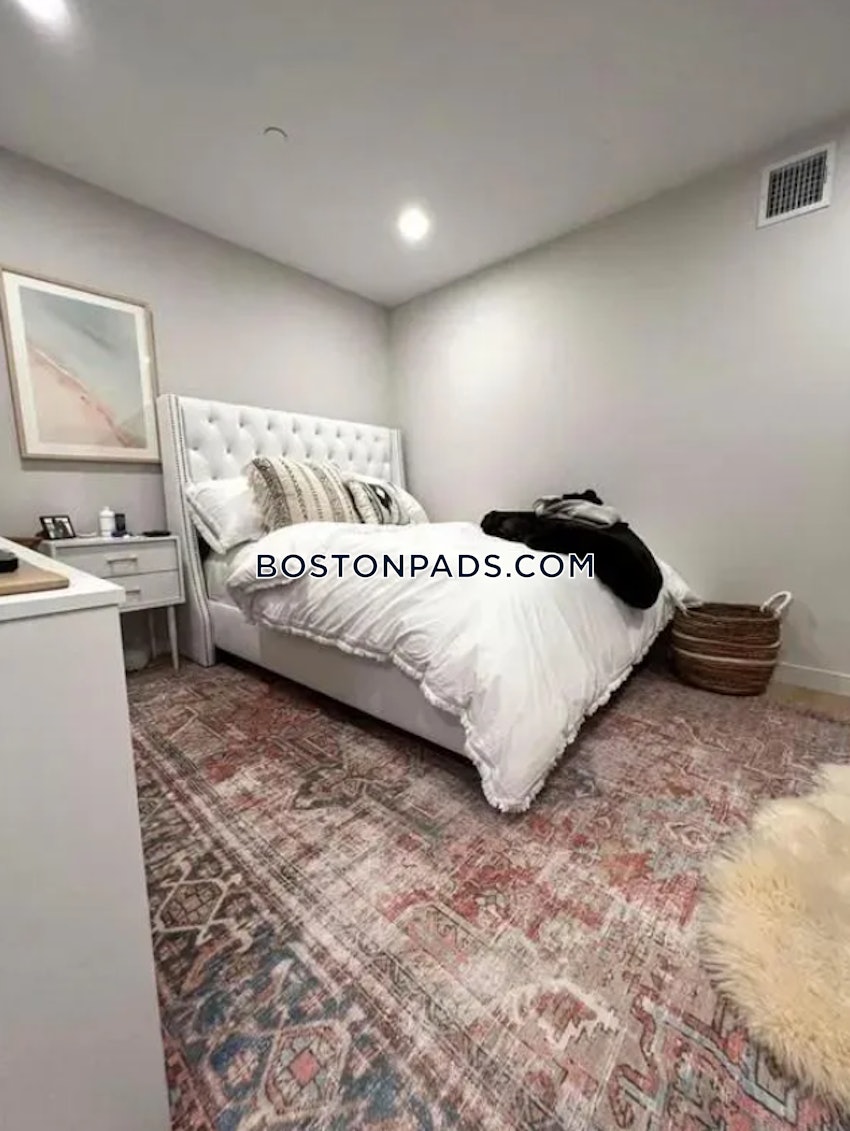 BOSTON - SOUTH BOSTON - WEST SIDE - 2 Beds, 2 Baths - Image 9