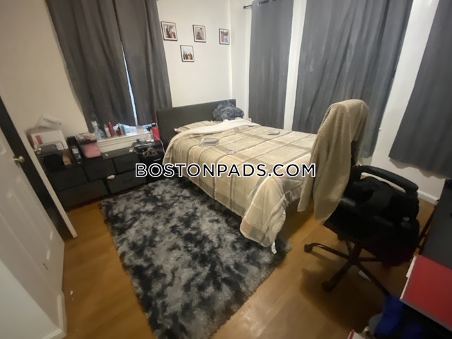 Boston - $4,400+ /mo