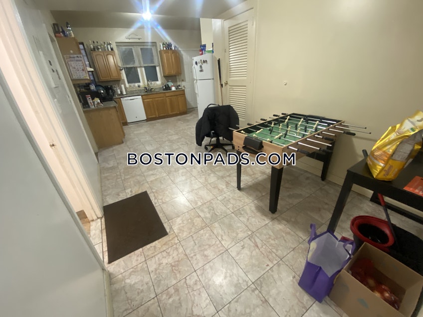 Boston - $5,800+ /month