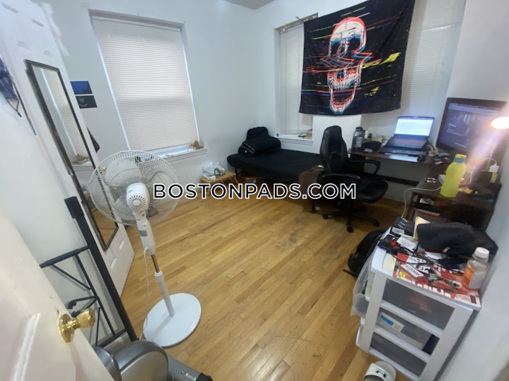 mission-hill-4-bed-1-bath-boston-boston-4500-8017303 