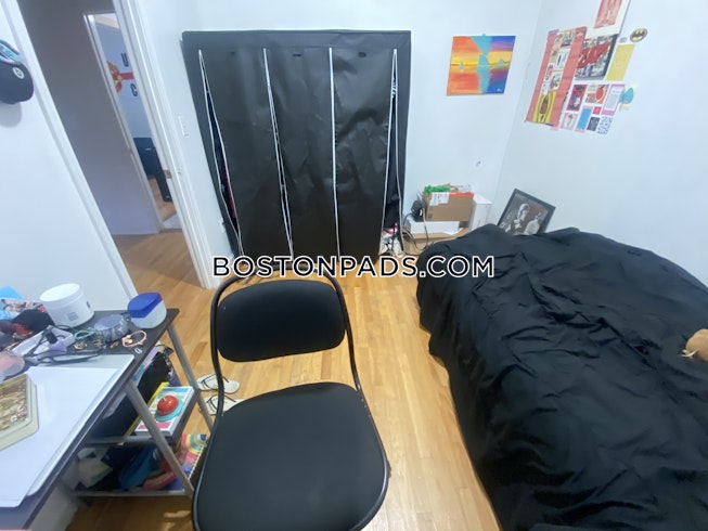 Boston - $4,500+ /mo