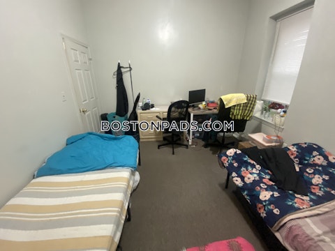 Tremont St. Boston photo 67