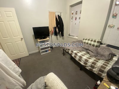 Mission Hill 3 Beds Mission Hill Boston - $4,000 No Fee