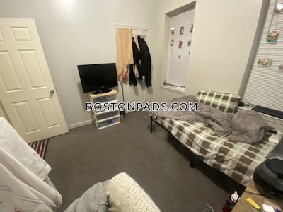 Mission Hill 3 Beds Mission Hill Boston - $4,000 No Fee