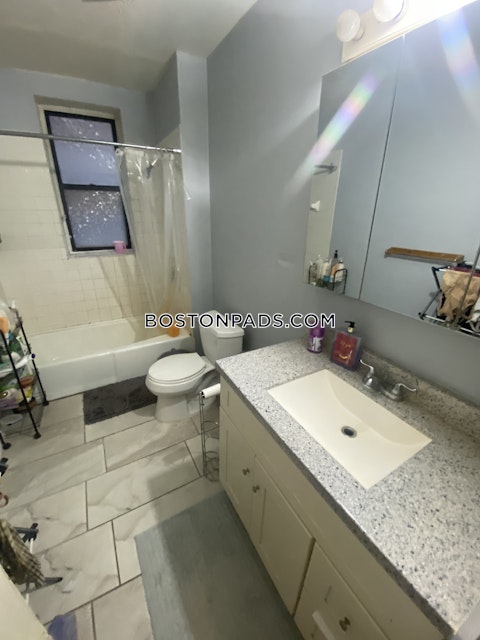 Tremont St. Boston photo 62