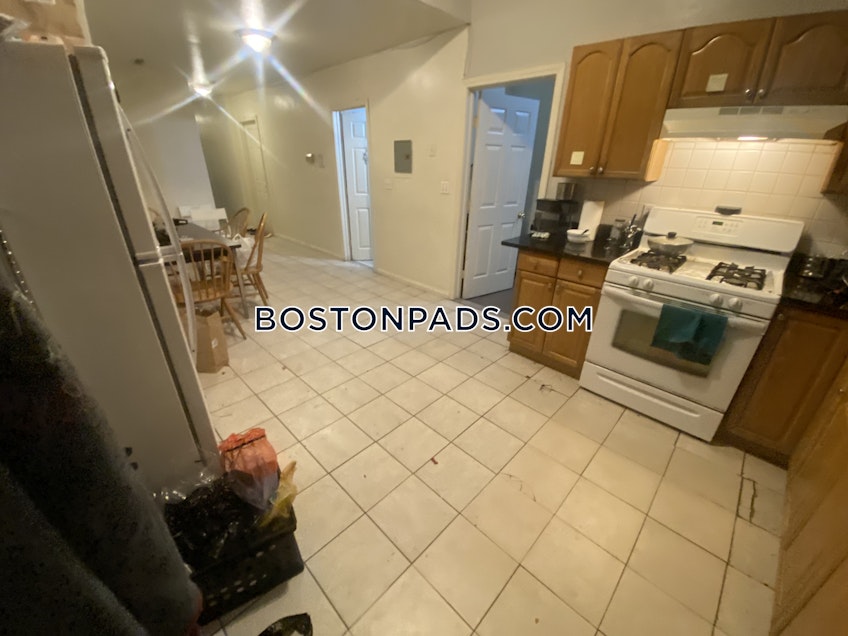 Boston - $4,400+ /month