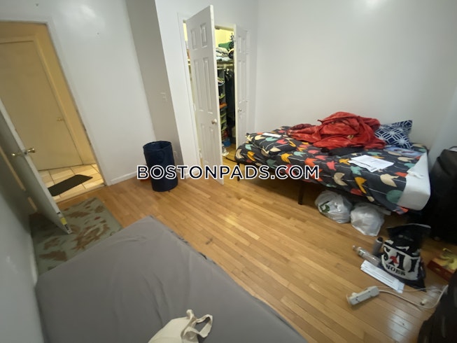 Boston - $4,500+ /mo