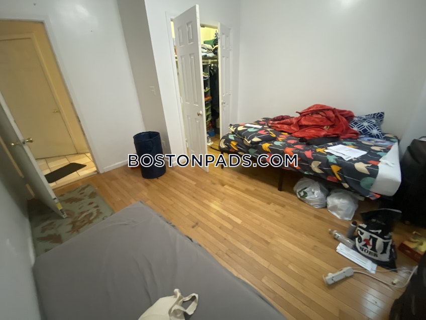 Boston - $4,500+ /month