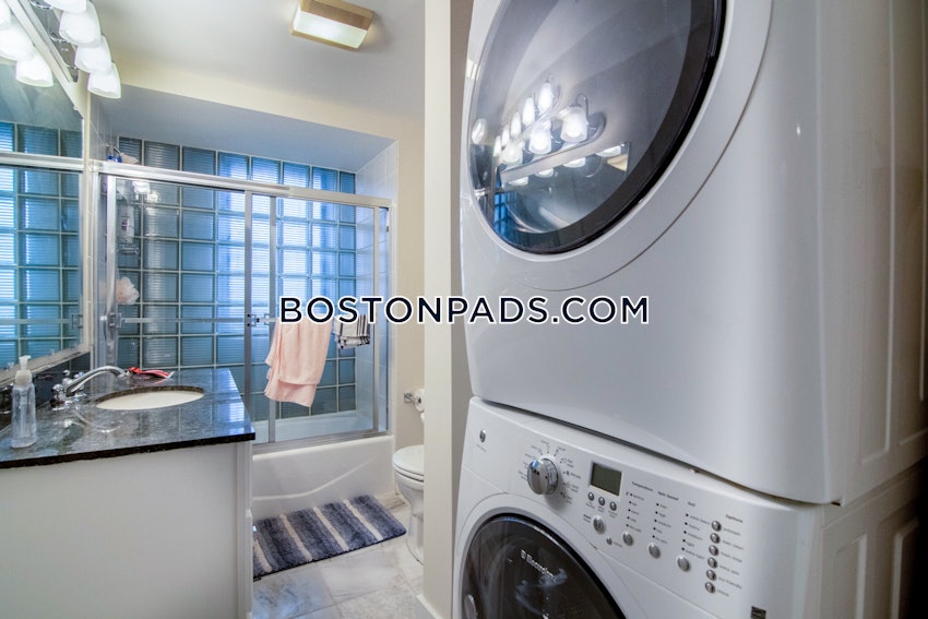 BOSTON - FENWAY/KENMORE - 4 Beds, 2 Baths - Image 33