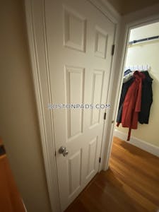 Roslindale /2 Beds 1 Bath Boston - $1,463 No Fee