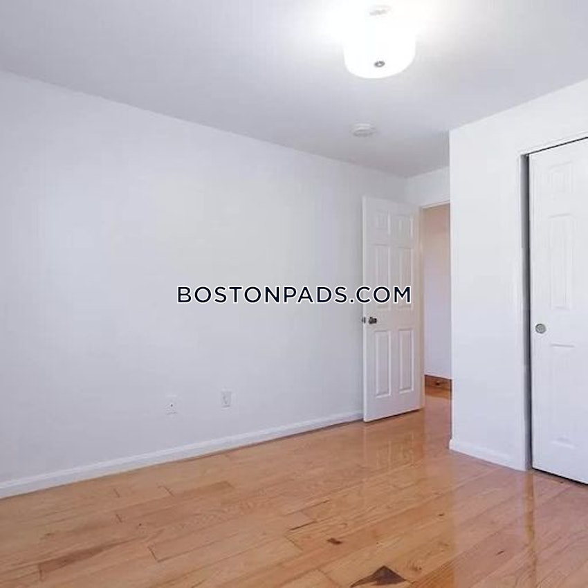 BOSTON - FORT HILL - 4 Beds, 3 Baths - Image 17