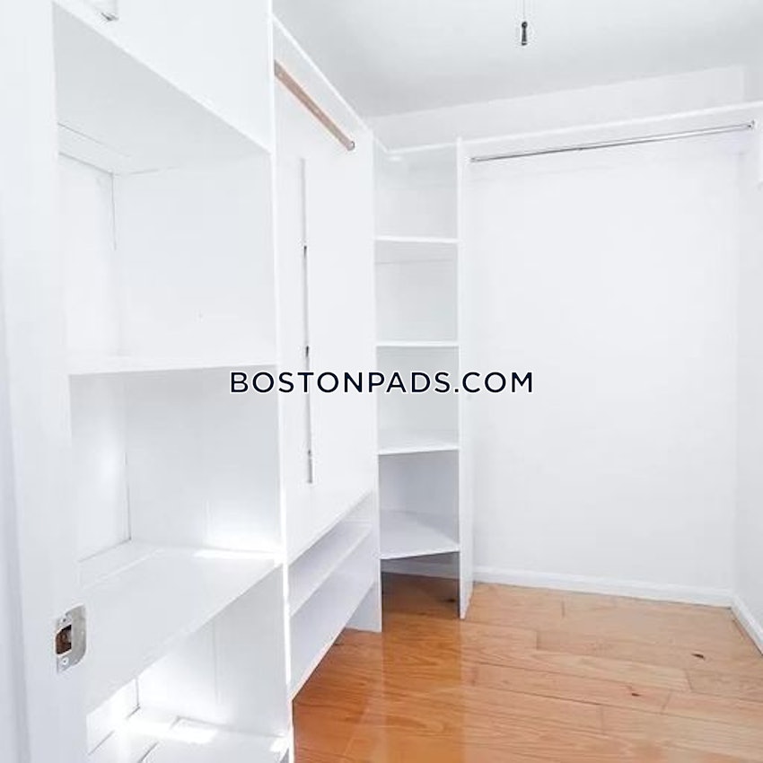 BOSTON - FORT HILL - 4 Beds, 3 Baths - Image 14
