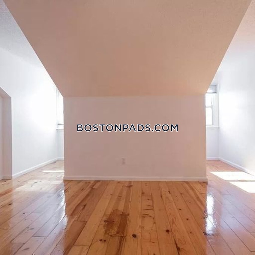 BOSTON - FORT HILL - 4 Beds, 3 Baths - Image 25