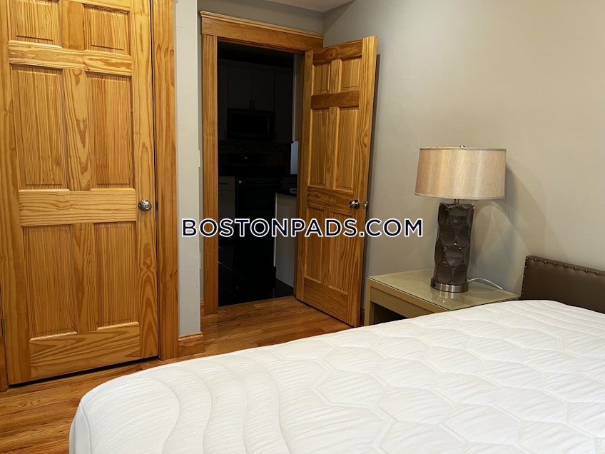 Brookline - $7,500+ /month