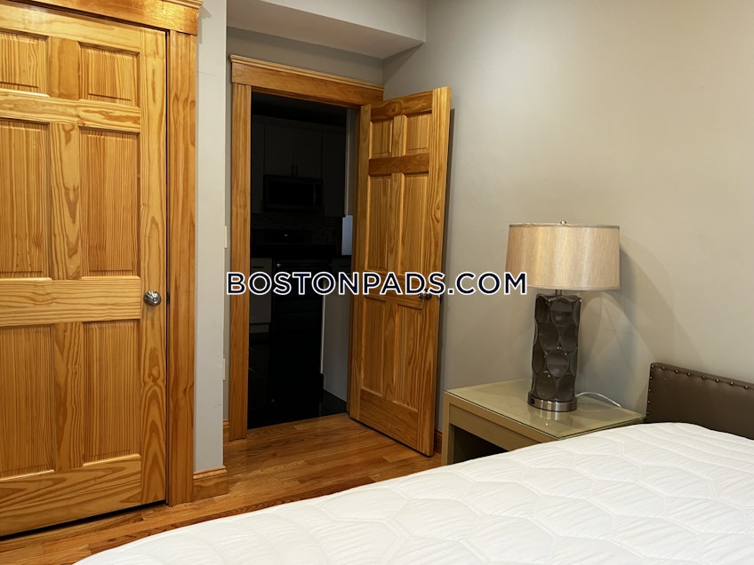 Brookline - $7,500+ /month