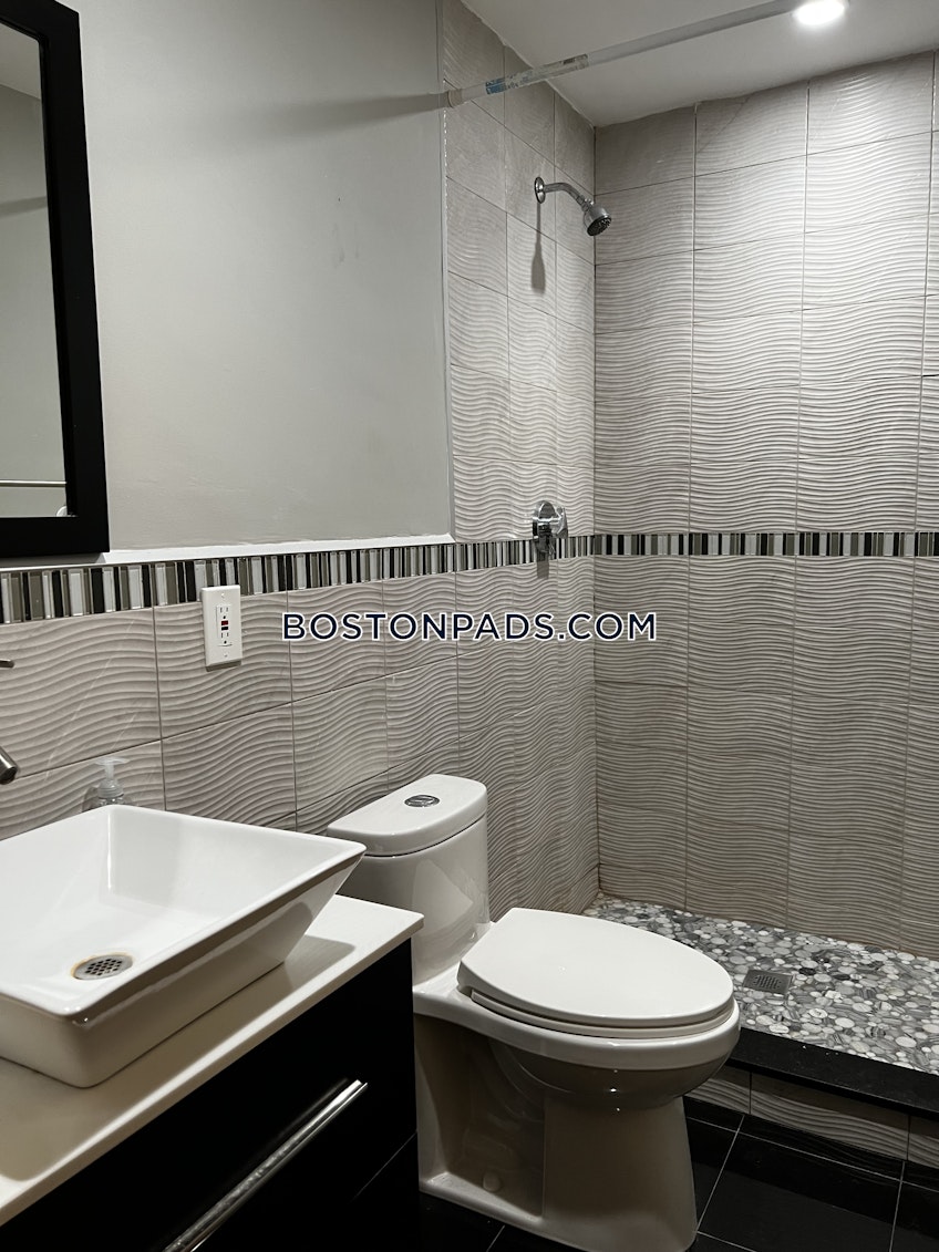 Brookline - $7,500+ /month