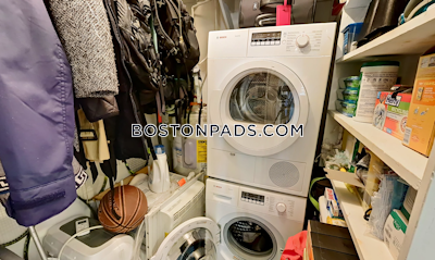 North End 1 Bed, 1 Bath Unit Boston - $3,200 No Fee