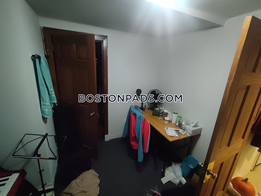 BOSTON - NORTHEASTERN/SYMPHONY - 2 Beds, 1 Bath - Image 6