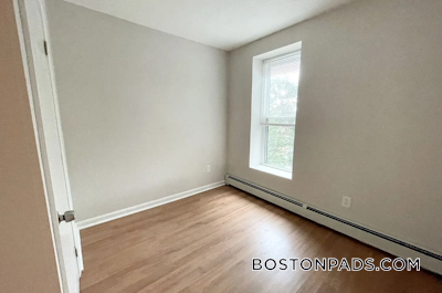 South End 3 Beds 1 Bath Boston - $5,200