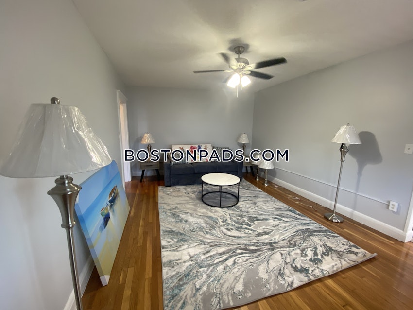 BEVERLY - 1 Bed, 1 Bath - Image 12