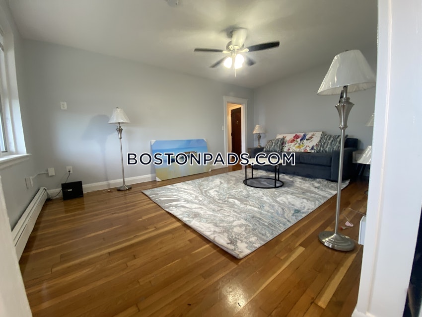 BEVERLY - 1 Bed, 1 Bath - Image 11