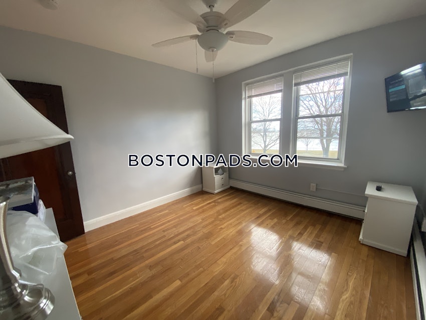 BEVERLY - 1 Bed, 1 Bath - Image 10