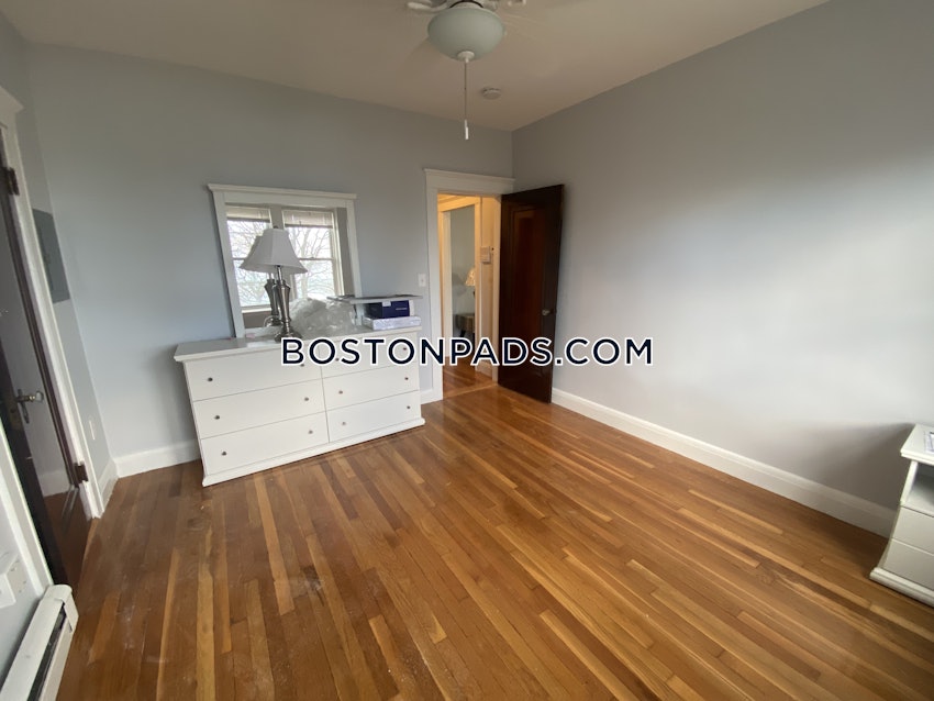 BEVERLY - 1 Bed, 1 Bath - Image 9