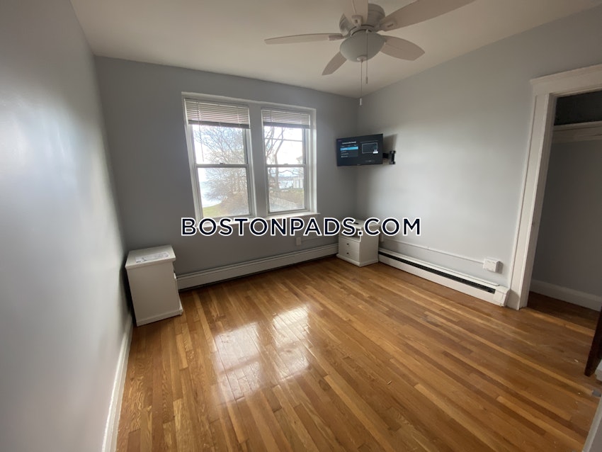 BEVERLY - 1 Bed, 1 Bath - Image 8