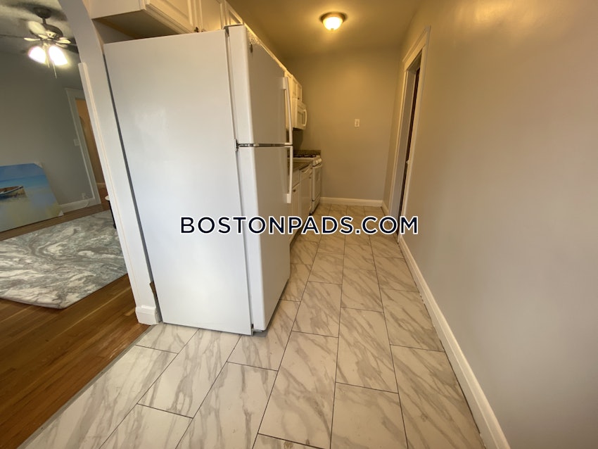 BEVERLY - 1 Bed, 1 Bath - Image 5