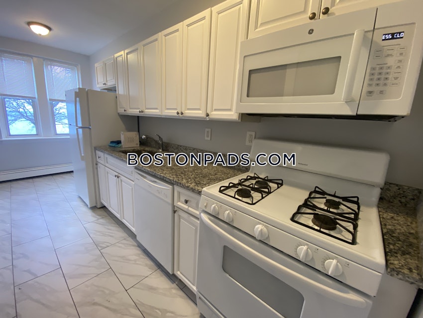 BEVERLY - 1 Bed, 1 Bath - Image 4