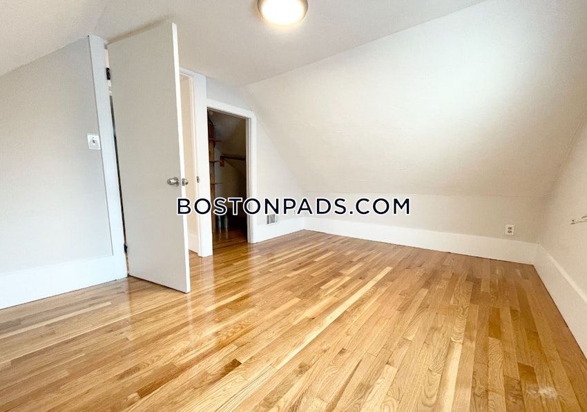 BOSTON - DORCHESTER - SAVIN HILL - 5 Beds, 2 Baths - Image 14